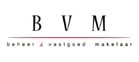 BVM vastgoed logo