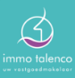 Immo Talenco logo