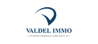 Valdel Immo logo